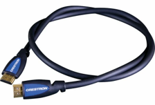 HDMI Interface Cable HDMI Interface Cable