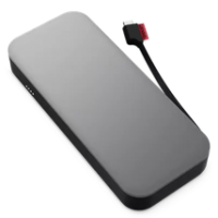 Lenovo Go USB-C Laptop Power Bank Lenovo Go USB-C Laptop Power Bank