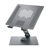 Momax Fold Stand Momax Fold Stand