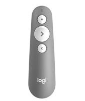 wireless presenter wireless presenter