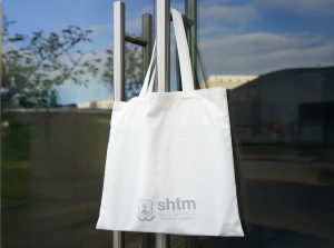 Tote_bag2_8614r Tote_bag2_8614r
