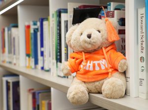 bear2025_2_8667r bear2025_2_8667r