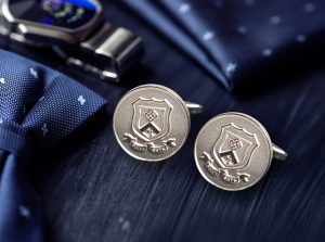 cufflink2 cufflink2