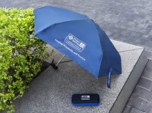 umbrella2_8573r umbrella2_8573r